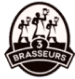 Logo 1