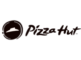 Logo 4
