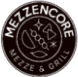 Logo 6